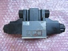 東京計器 DG4V-3-60-M-P2-T-7-52 電磁切替弁