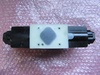 東京計器 DG4V-3-60-M-P2-T-7-52 電磁切替弁