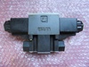 東京計器 DG4V-3-60-M-P2-T-7-52 電磁切替弁