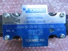 東京計器 DG4V-3-2N-M-P2-T-7-54 電磁切替弁