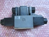東京計器 DG4V-3-2N-M-P2-T-7-54 電磁切替弁