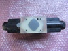 東京計器 DG4V-3-2N-M-P2-T-7-54 電磁切替弁