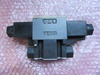 東京計器 DG4V-3-2N-M-P2-T-7-54 電磁切替弁