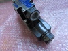 東京計器 DG4V-3-2N-M-P2-T-7-54 電磁切替弁