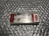 タンガロイ DCGT070202L TH10 チップ