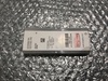 タンガロイ DCGT070202L TH10 チップ