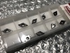 タンガロイ DCGT070202L TH10 チップ