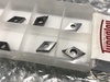 タンガロイ DCGT070202L TH10 チップ
