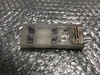 タンガロイ DCGT11T304FL TH10 チップ