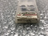 タンガロイ DCGT11T304FL TH10 チップ