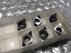 タンガロイ DCGT11T304FL TH10 チップ
