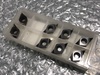 タンガロイ DCGT11T304FL TH10 チップ