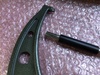 ミツトヨ 250-275mm 外側マイクロメーター