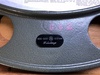 ミツトヨ OMC400-500 替アンビル式外側マイクロメーター