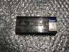 ISCAR HM90 APKT 1003PDR チップ