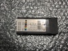 ISCAR HM90 APKT 1003PDR チップ