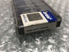 ISCAR HM90 APKT 1003PDR チップ
