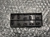 ISCAR HM90 APKT 1003PDR チップ