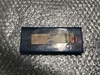 MILLSTAR BD-12-N-0.5 ZX-16 チップ