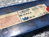 MILLSTAR BD-12-N-0.5 ZX-16 チップ