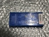 京セラ TPGH090204L TPGH18151L KW10 チップ
