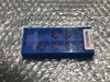 京セラ TOMT060508ER-GM PR1525 チップ