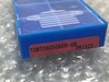 京セラ TOMT060508ER-GM PR1525 チップ