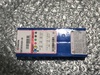 京セラ TOMT060508ER-GM PR1525 チップ