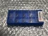 京セラ TOMT060508ER-GM PR1535 チップ