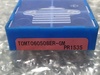 京セラ TOMT060508ER-GM PR1535 チップ
