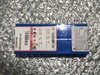 京セラ TOMT060508ER-GM PR1535 チップ