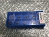 京セラ TOMT060508ER-GM PR1535 チップ