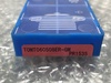 京セラ TOMT060508ER-GM PR1535 チップ