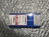 京セラ TOMT060508ER-GM PR1535 チップ
