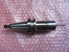 大昭和精機 BIG BBT30-MEGA10N-75 メガニューベビーチャック