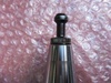大昭和精機 BIG BBT30-MEGA10N-75 メガニューベビーチャック