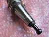大昭和精機 BIG BBT30-MEGA10N-75 メガニューベビーチャック