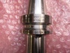 大昭和精機 BIG BBT30-MEGA10N-75 メガニューベビーチャック