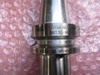 大昭和精機 BIG BBT30-MEGA10N-75 メガニューベビーチャック
