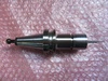 大昭和精機 BIG BBT30-MEGA10N-75 メガニューベビーチャック