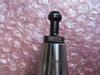 大昭和精機 BIG BBT30-MEGA10N-75 メガニューベビーチャック