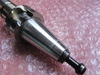 大昭和精機 BIG BBT30-MEGA10N-75 メガニューベビーチャック