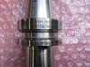 大昭和精機 BIG BBT30-MEGA10N-75 メガニューベビーチャック