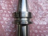 大昭和精機 BIG BBT30-MEGA10N-75 メガニューベビーチャック