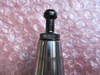 大昭和精機 BIG BBT30-MEGA10N-75 メガニューベビーチャック