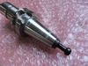 大昭和精機 BIG BBT30-MEGA10N-75 メガニューベビーチャック