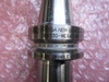大昭和精機 BIG BBT30-MEGA10N-75 メガニューベビーチャック