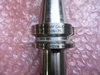 大昭和精機 BIG BBT30-MEGA10N-75 メガニューベビーチャック
