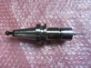大昭和精機 BIG BBT30-MEGA10N-75 メガニューベビーチャック
