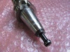 大昭和精機 BIG BBT30-MEGA10N-75 メガニューベビーチャック